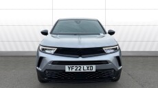 Vauxhall Mokka 1.2 Turbo SRi Premium 5dr Auto Petrol Hatchback